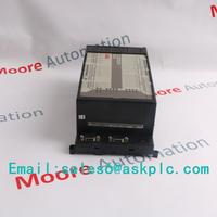 ABB	PM864	sales6@askplc.com new in stock one year warranty